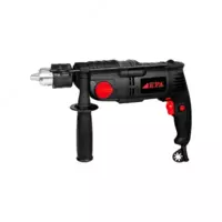 Дрель EPA EED-16M-4 - 828 000 сум