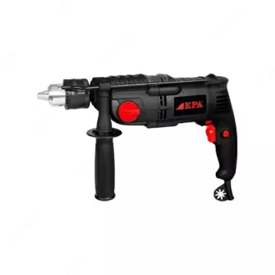 Elektr drel EPA EED-16M-4 - 828 000 so'm / dona