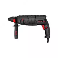 Ударная дрель EPA EPD-26-3 (перфодрель) - 978 000 сум