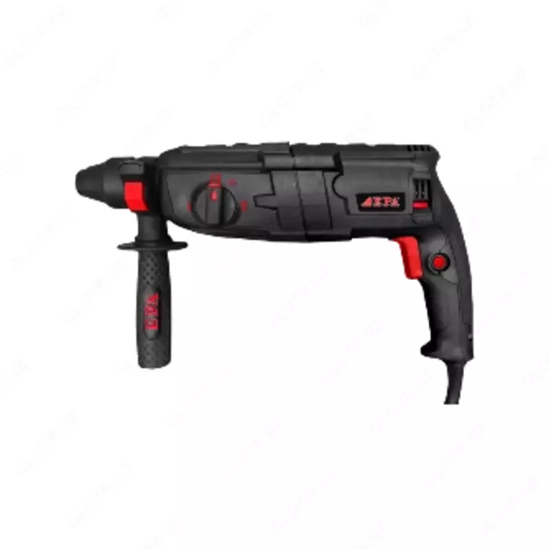 Ударная дрель EPA EPD-26-3 (перфодрель) - 978 000 сум