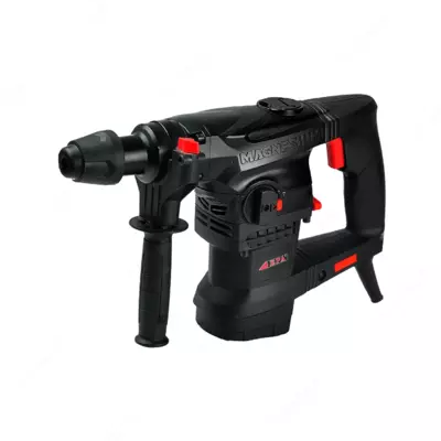 Perforator EPA EEP-32-2 - 1 468 000 so'm / dona