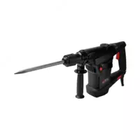 Перфоратор EPA EEP-40-1 - 2 202 000 сум