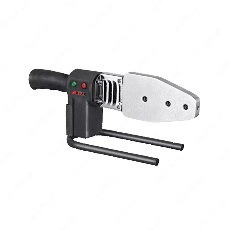 Паяльник для пластиковых труб EPA EPT-0006 - 338 000 сум