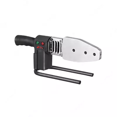 Паяльник для пластиковых труб EPA EPT-0006 - 338 000 сум / шт.