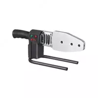 Паяльник для пластиковых труб EPA EPT-0006 - 338 000 сум