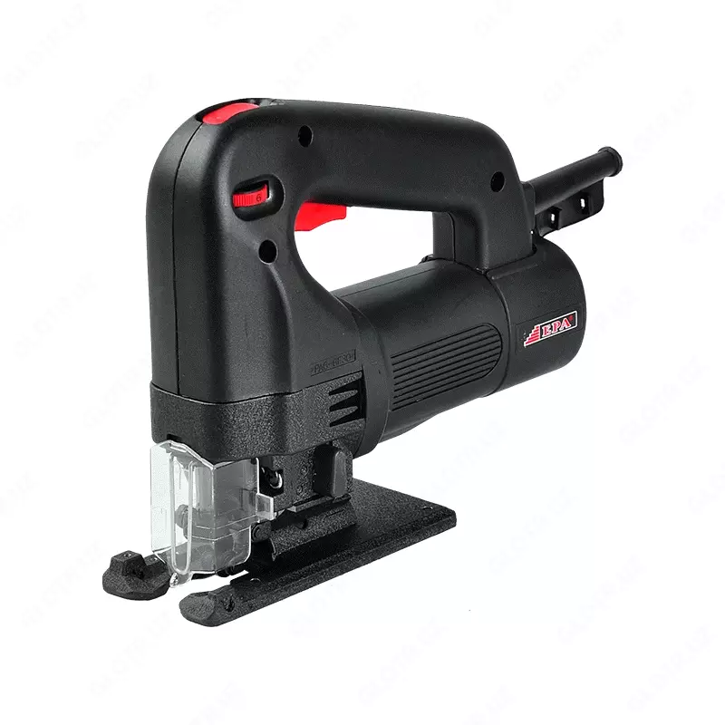 Электролобзик EPA EEL-600-1 - 897 000 сум