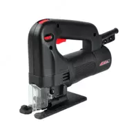 Электролобзик EPA EEL-600-1 - 897 000 сум