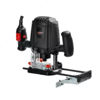 Фрезер EPA EEF-8-1 - 978 000 сум