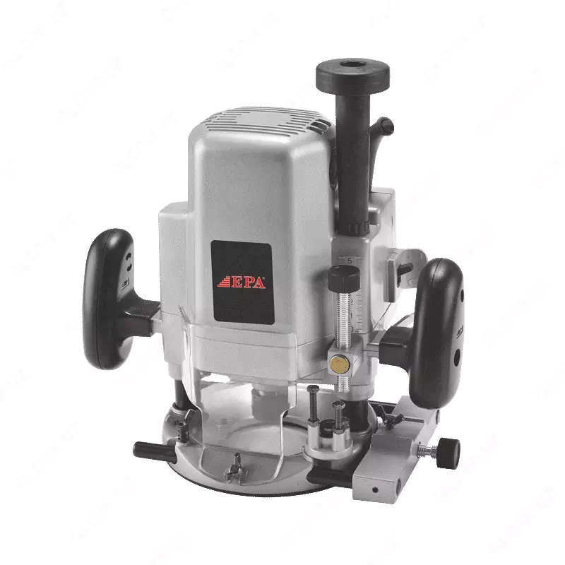 1 305 000 сум Фрезер EPA EEF-12-4