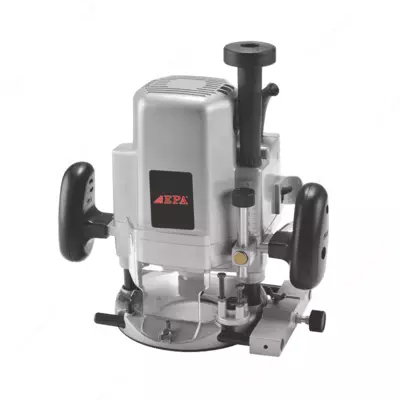 Frezer EPA EEF-12-4 Frezer EPA EEF-12-4