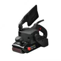 Шлифовальная машина EPA ELSH-100-1 - 1 223 000 сум