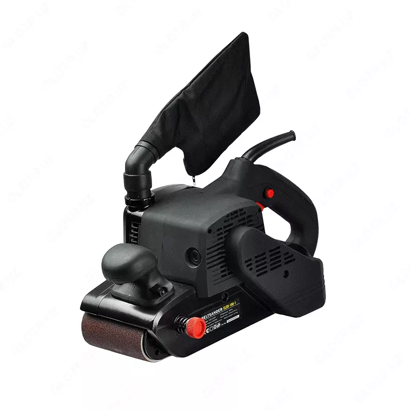 Шлифовальная машина EPA ELSH-100-1 - 1 223 000 сум