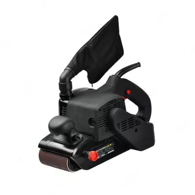 Tebranma sayqallash mashina