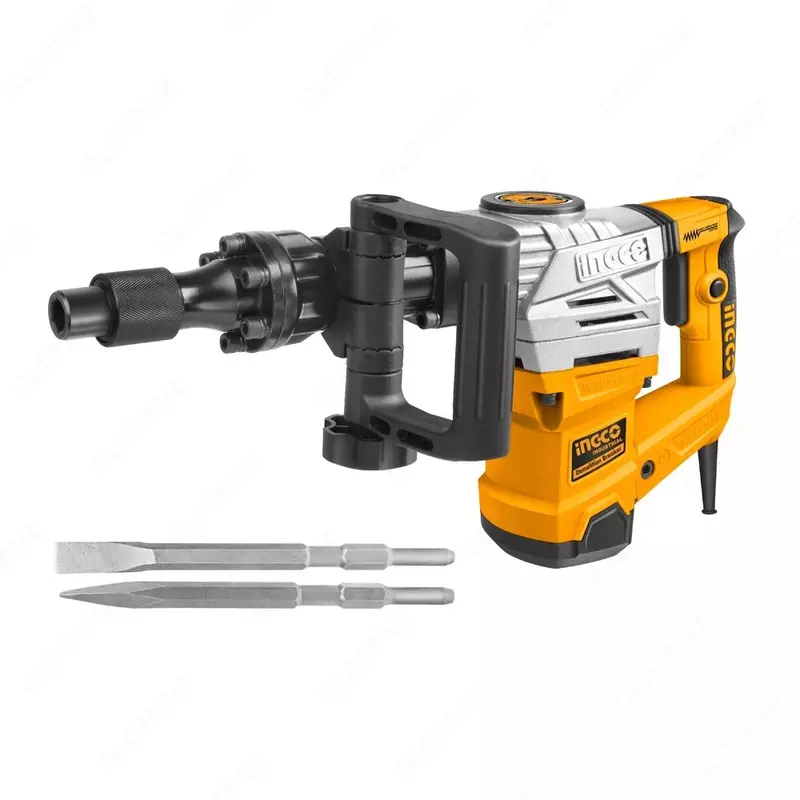 Zarbali bolga INGCO PDB13008