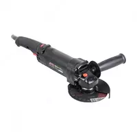 BURCHAK SILLIQLOVCHI MASHINA (1100 VT) EMSH-125-5 - 750 000 so'm