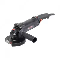 BURCHAK SILLIQLOVCHI MASHINA (1100 VT) EMSH-125-5 Chakana savdo