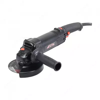 BURCHAK SILLIQLOVCHI MASHINA (1100 VT) EMSH-125-5 Chakana savdo