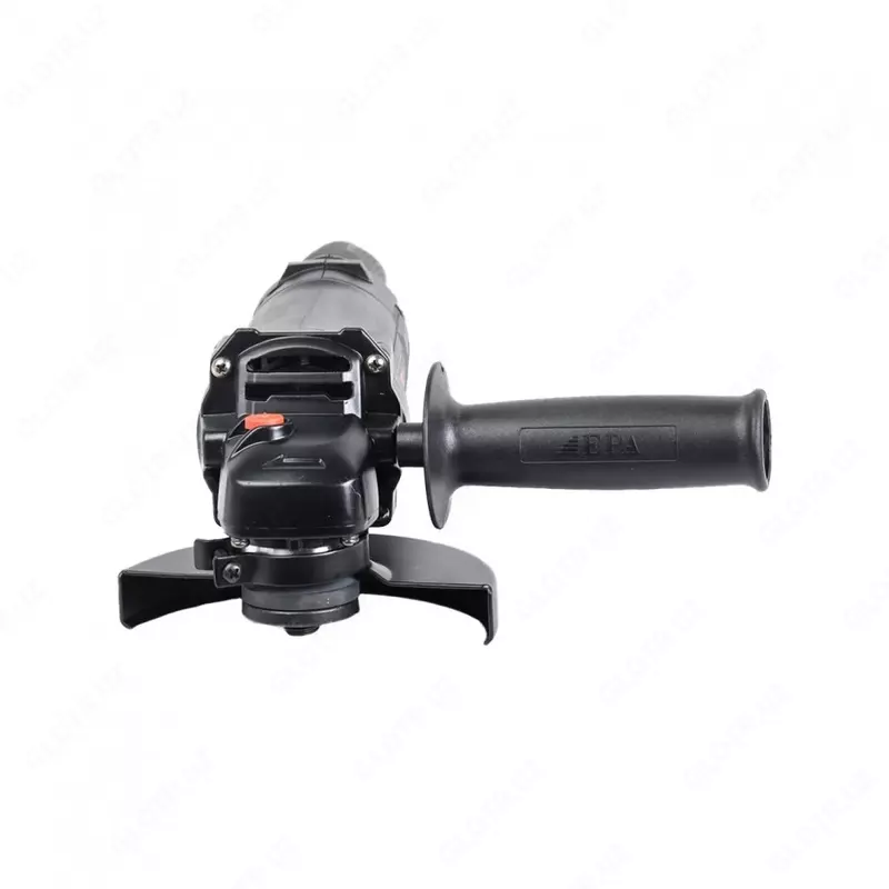 BURCHAK SILLIQLOVCHI MASHINA (1100 VT) EMSH-125-5 - Muborak