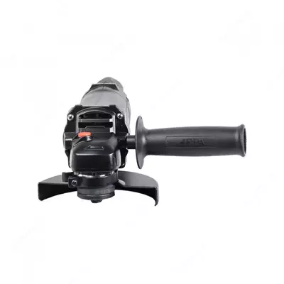 BURCHAK SILLIQLOVCHI MASHINA (1100 VT) EMSH-125-5 - Muborak