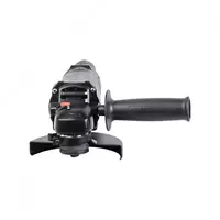 BURCHAK SILLIQLOVCHI MASHINA (1100 VT) EMSH-125-5 - Muborak