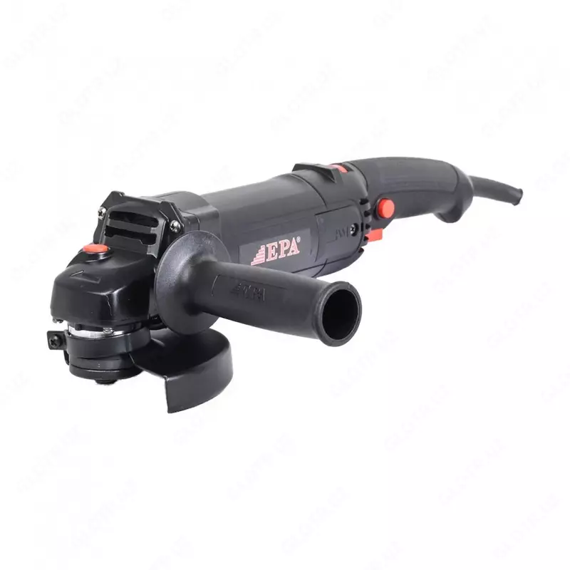 Muborak - BURCHAK SILLIQLOVCHI MASHINA (1100 VT) EMSH-125-5