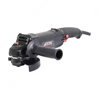 Muborak - BURCHAK SILLIQLOVCHI MASHINA (1100 VT) EMSH-125-5