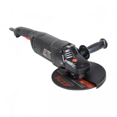 BURCHAK SILLIQLOVCHI MASHINA EPA EMSH-230-8 - 1 249 000 so'm / dona