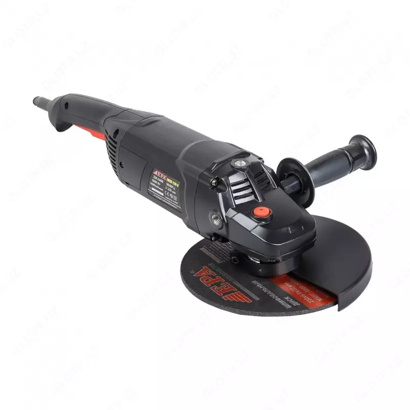 BURCHAK SILLIQLOVCHI MASHINA EPA EMSH-230-8 - 1 249 000 so'm