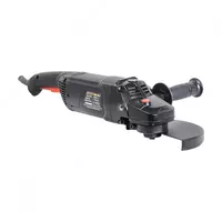 1 249 000 so'm BURCHAK SILLIQLOVCHI MASHINA EPA EMSH-230-8