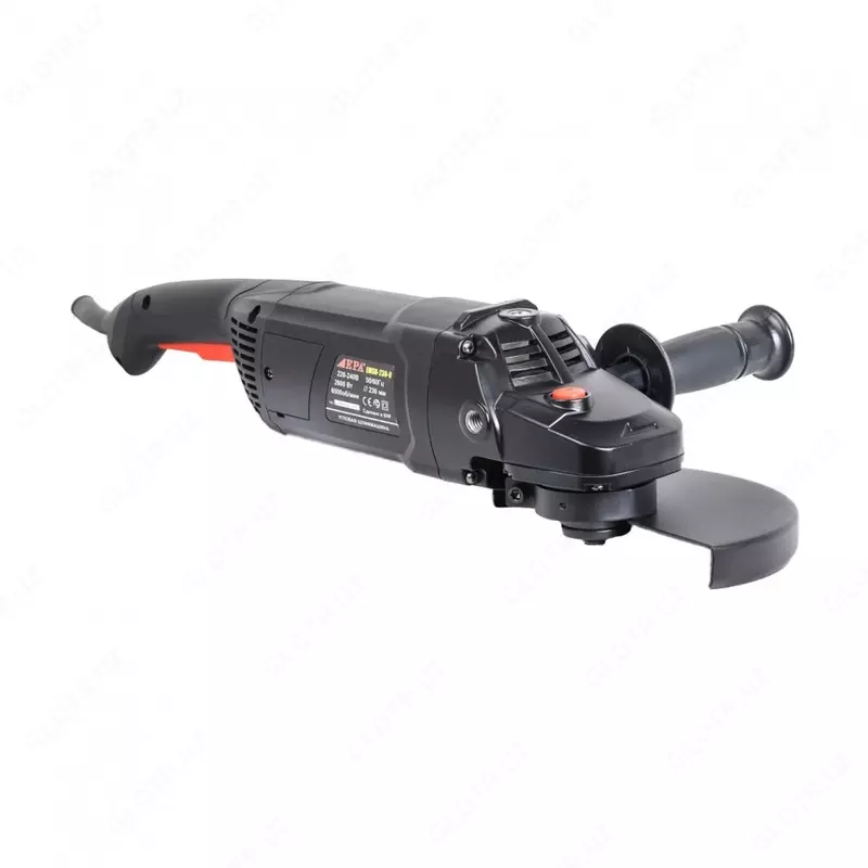 1 249 000 so'm BURCHAK SILLIQLOVCHI MASHINA EPA EMSH-230-8