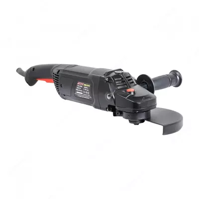 1 249 000 so'm / dona BURCHAK SILLIQLOVCHI MASHINA EPA EMSH-230-8