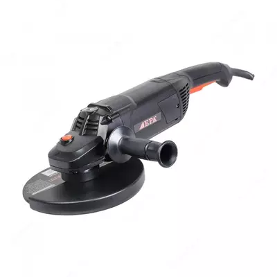 BURCHAK SILLIQLOVCHI MASHINA EPA EMSH-230-8 Chakana savdo