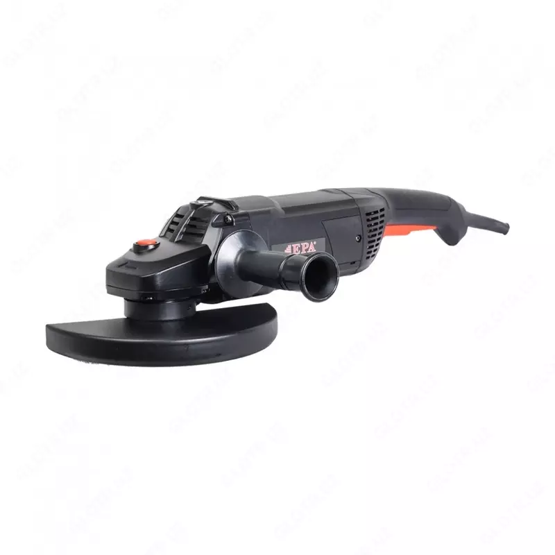 BURCHAK SILLIQLOVCHI MASHINA EPA EMSH-230-8 Muborak