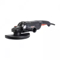 BURCHAK SILLIQLOVCHI MASHINA EPA EMSH-230-8 Muborak