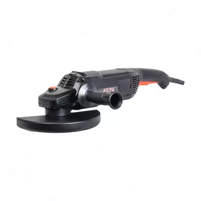 BURCHAK SILLIQLOVCHI MASHINA EPA EMSH-230-8 Muborak