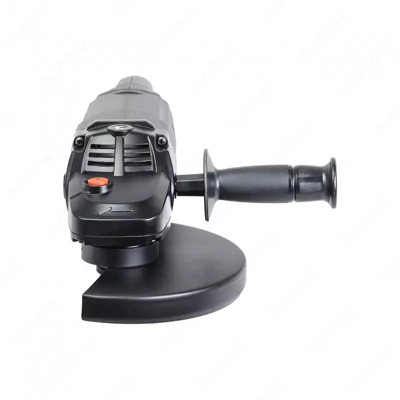 BURCHAK SILLIQLOVCHI MASHINA EPA EMSH-230-8 - Muborak