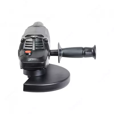 BURCHAK SILLIQLOVCHI MASHINA EPA EMSH-230-8 - Muborak