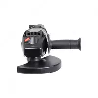 BURCHAK SILLIQLOVCHI MASHINA EMSH-125-4 Muborak