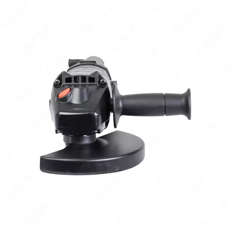 BURCHAK SILLIQLOVCHI MASHINA EMSH-125-4 Muborak