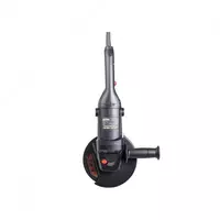 BURCHAK SILLIQLOVCHI MASHINA EMSH-125-4 - Silliqlash mashinalari