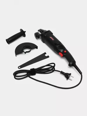 603 000 so'm / dona Burchakli maydalagich (maydalagich) EPA EMSH-125-7