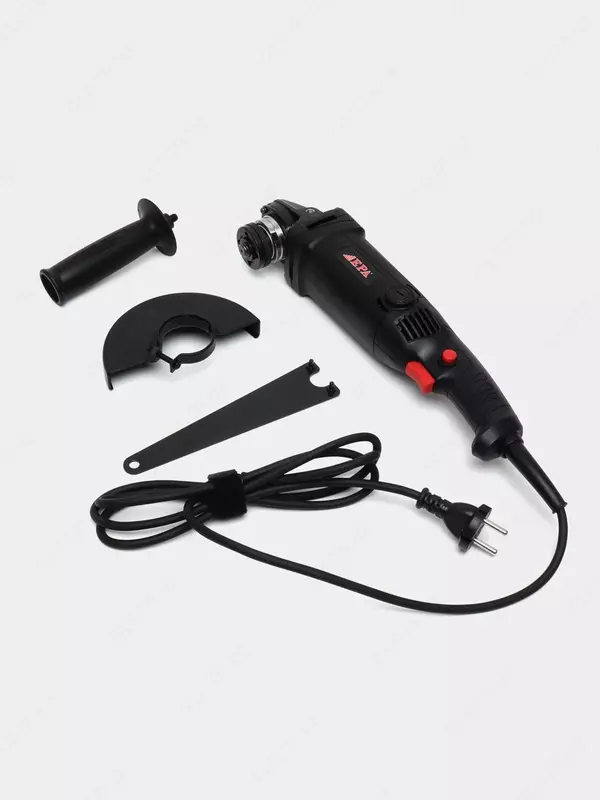 603 000 so'm Burchakli maydalagich (maydalagich) EPA EMSH-125-7