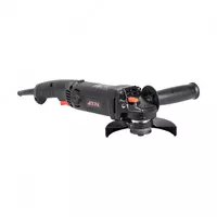 Burchakli maydalagich (maydalagich) EPA EMSH-125-7 Muborak