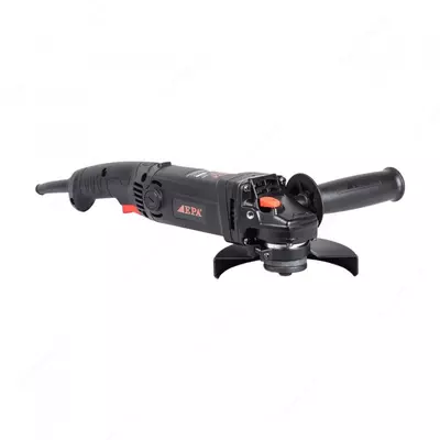 Burchakli maydalagich (maydalagich) EPA EMSH-125-7 Muborak