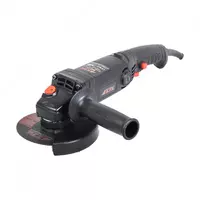 Burchakli maydalagich (maydalagich) EPA EMSH-125-7 - Muborak