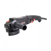 Muborak - Burchakli maydalagich (maydalagich) EPA EMSH-125-7