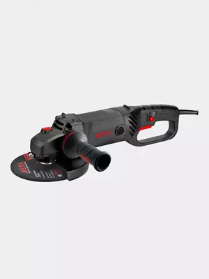 BURCHAK SILLIQLOVCHI MASHINA (1350 VT) EMSH-180-5 - 815 000 so'm / dona