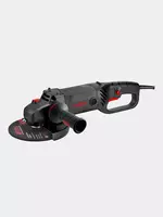 BURCHAK SILLIQLOVCHI MASHINA (1350 VT) EMSH-180-5 - 815 000 so'm