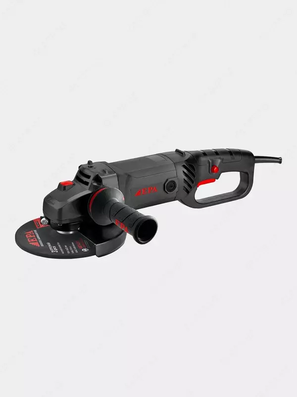 BURCHAK SILLIQLOVCHI MASHINA (1350 VT) EMSH-180-5 - 815 000 so'm