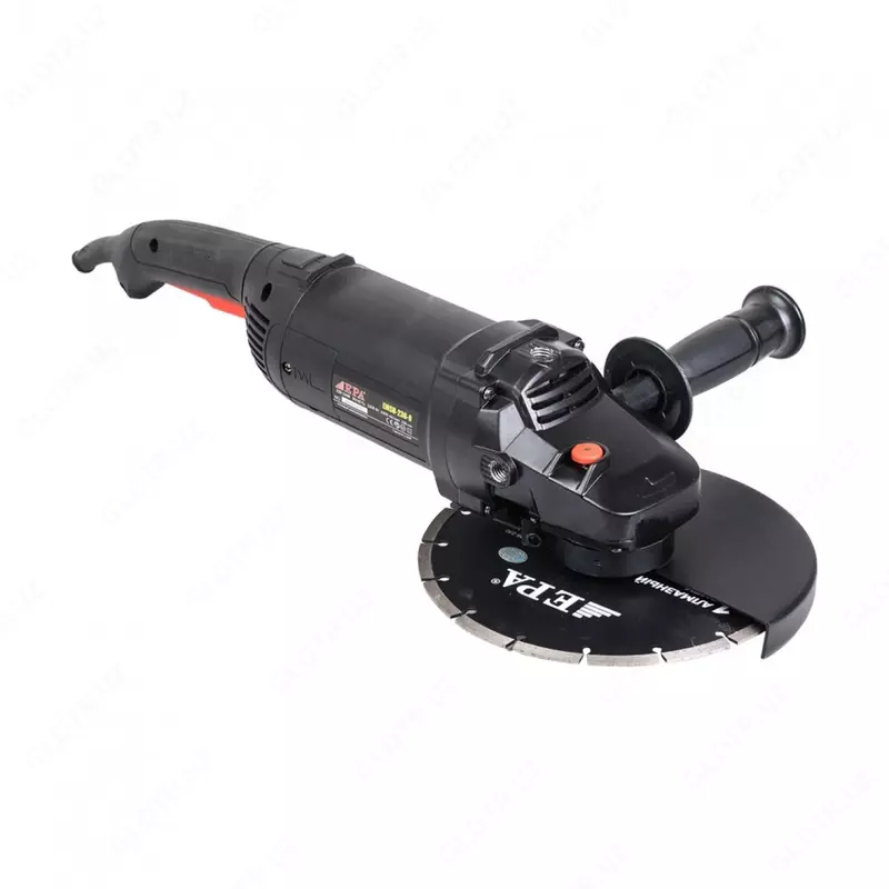 1 288 000 so'm Burchakli maydalagich (maydalagich) EPA EMSH-230-9